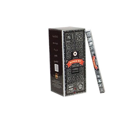 SATYA SUPER HIT 10GM